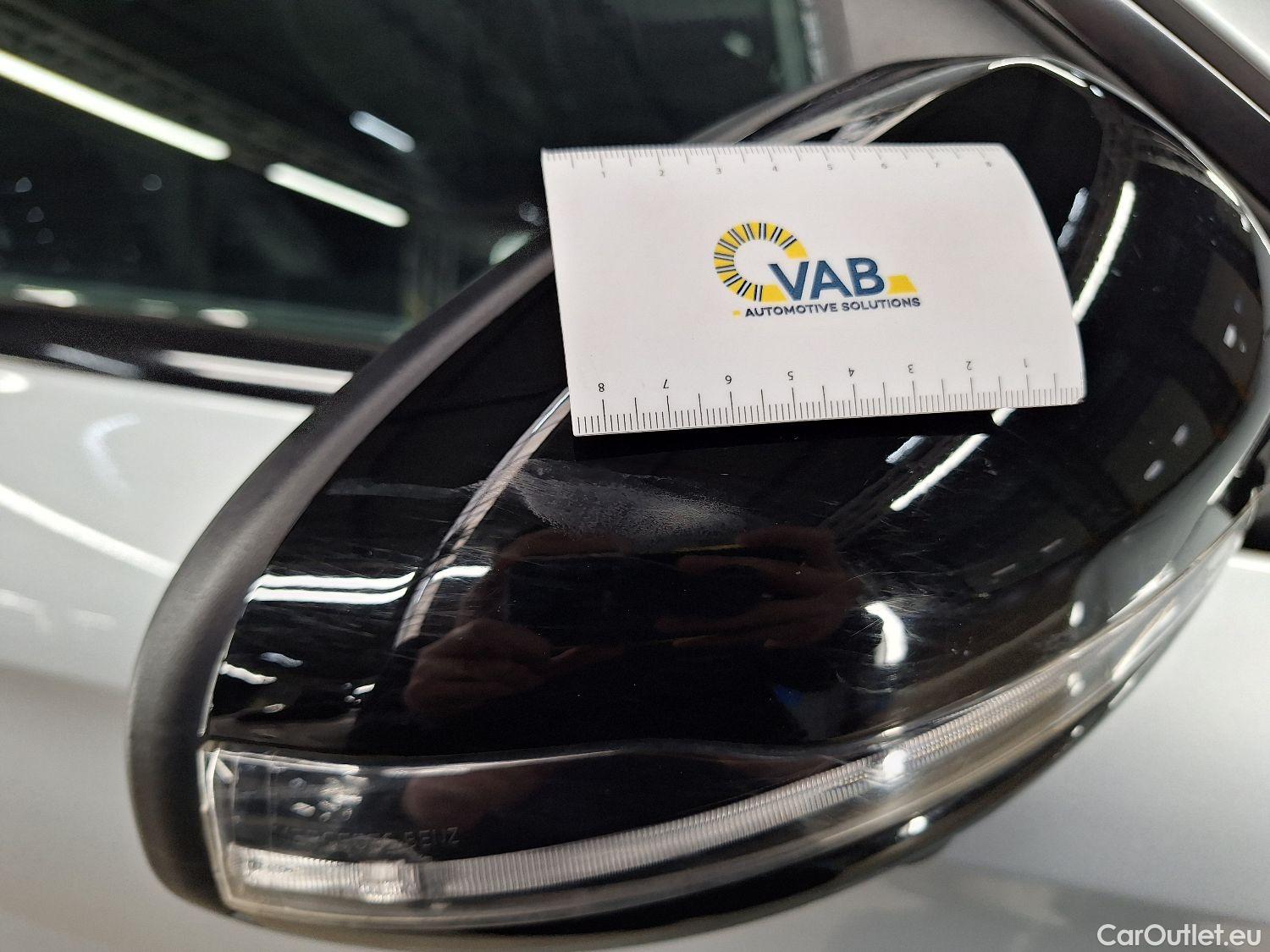  Mercedes  G-Klasee Mercedes, GLC Coupé FL'19 PHEV, Mercedes-Benz GLC Coupé GLC 300 de 4MATIC 5d #27