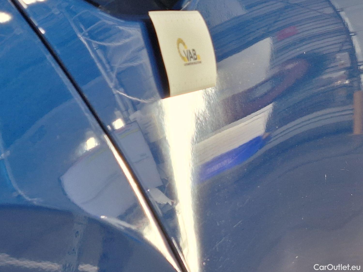  Skoda  Octavia Skoda,  Combi '20, Skoda  Combi 1.5 TSI 110kW Ambition 5d #18