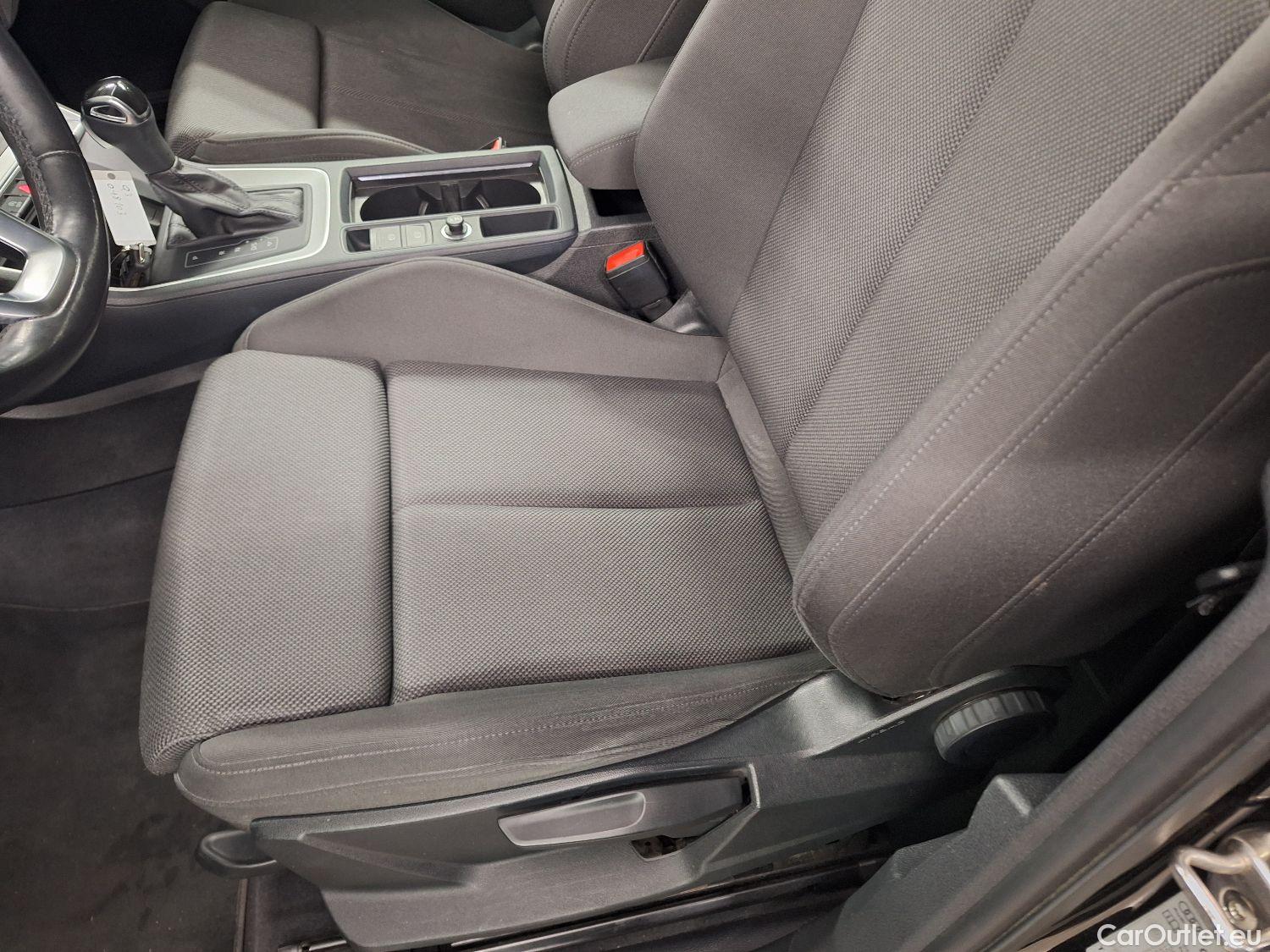  Audi  Q3 Audi,  SB '19, Audi  Sportback 35 TDI S tronic Business Edition #30