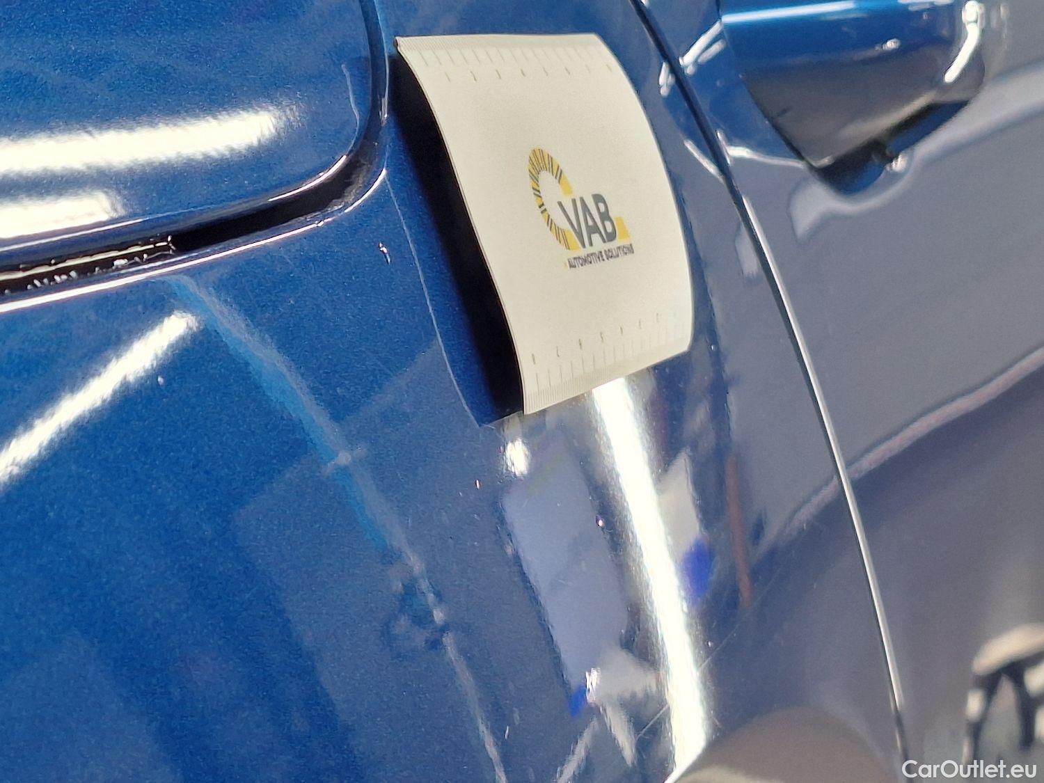  Skoda  Octavia Skoda,  Combi '20, Skoda  Combi 1.5 TSI 110kW Ambition 5d #16