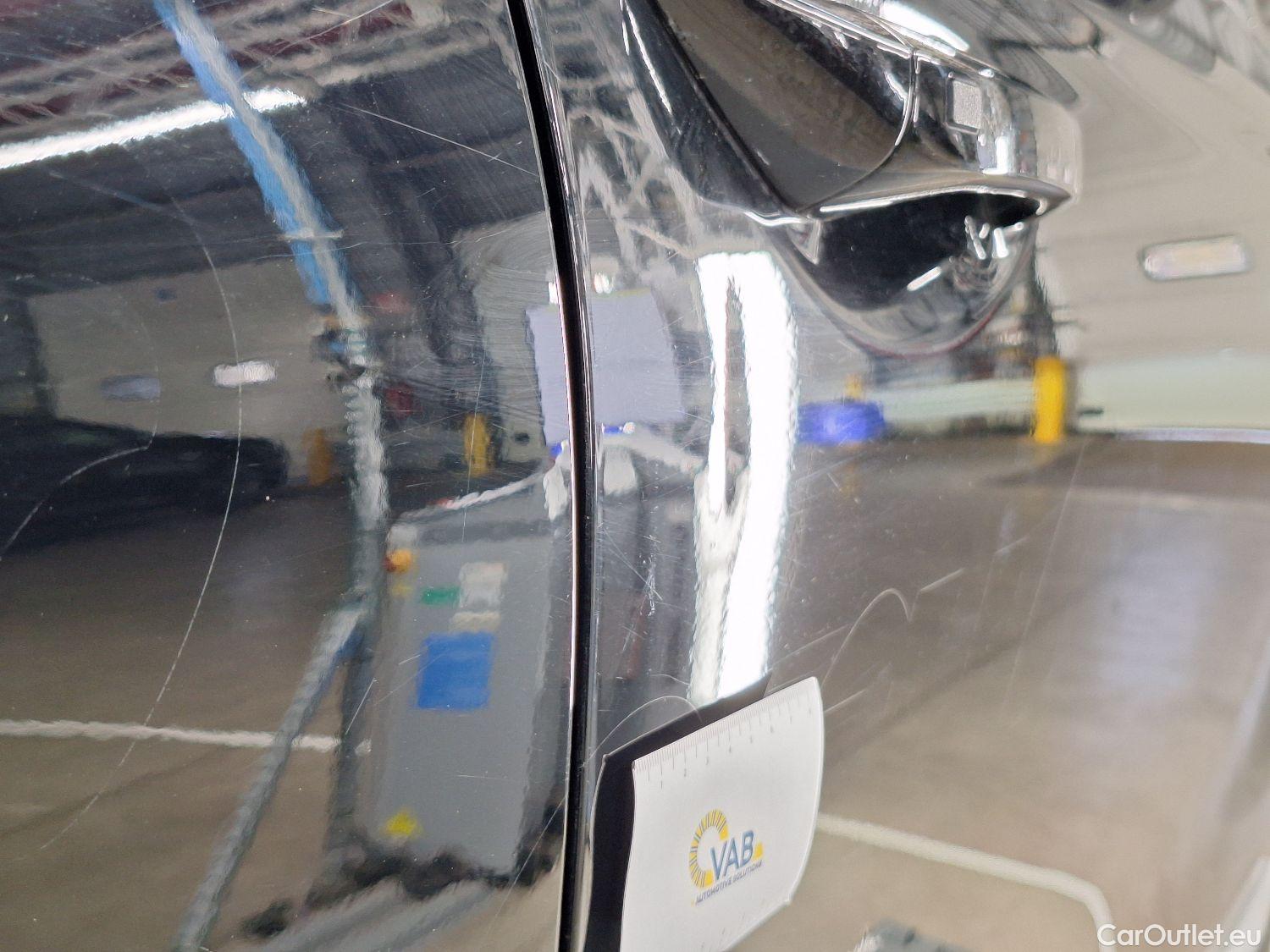  Hyundai   Ioniq Hyundai, FL'19, Hyundai 1.6 GDi ISG DCT Hybride Feel 5d #22