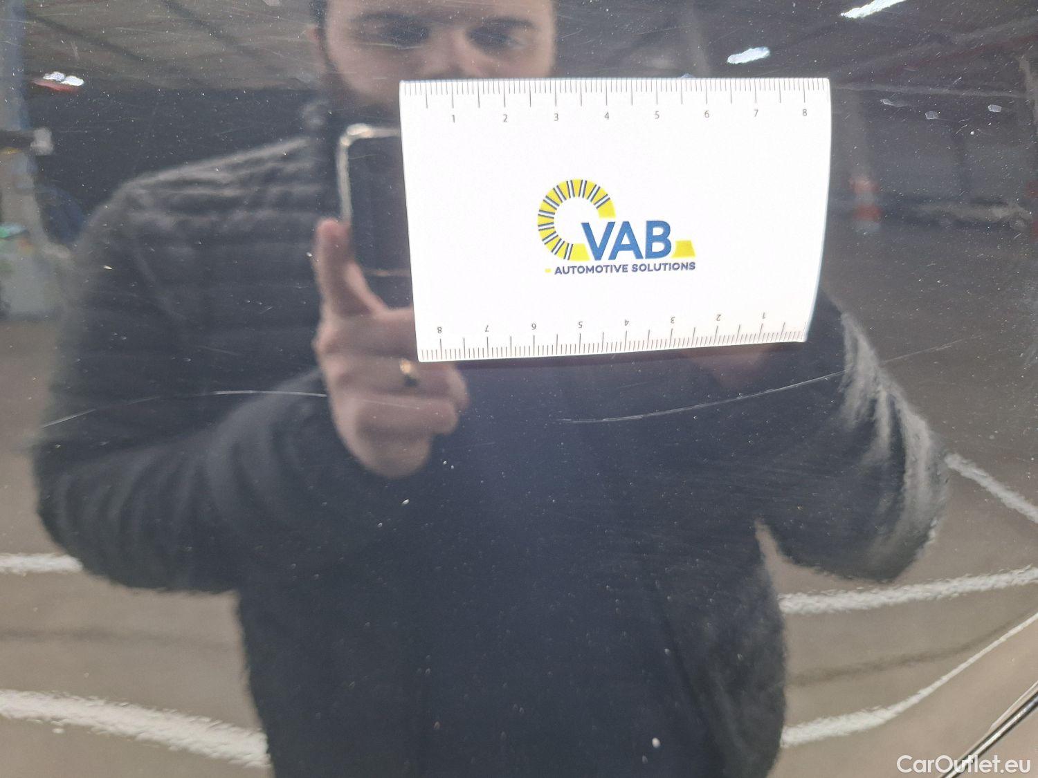  Hyundai   Ioniq Hyundai, FL'19, Hyundai 1.6 GDi ISG DCT Hybride Feel 5d #35