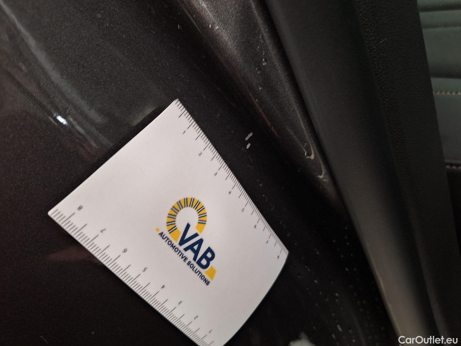  Opel   Grandland X Opel, '17, Opel 1.5 Turbo ECOTEC D S/S AT8 Innova #36