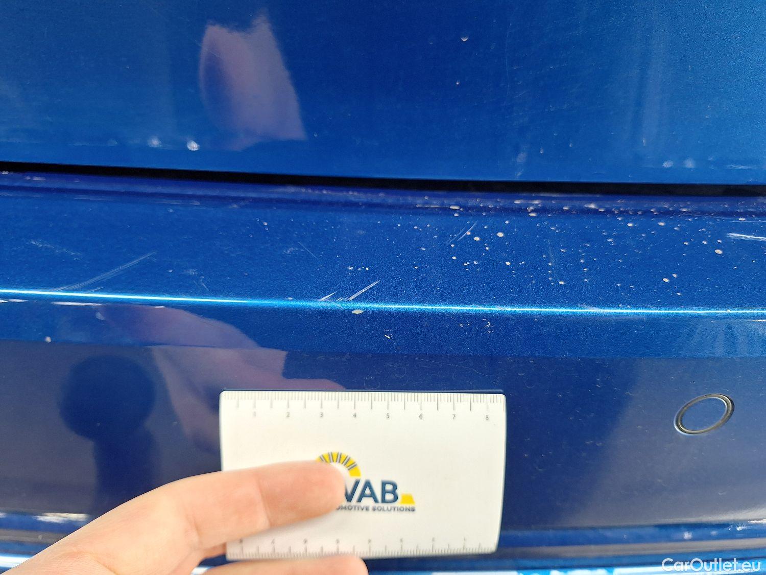  Skoda  Octavia Skoda,  Combi '20, Skoda  Combi 1.5 TSI 110kW Ambition 5d #25