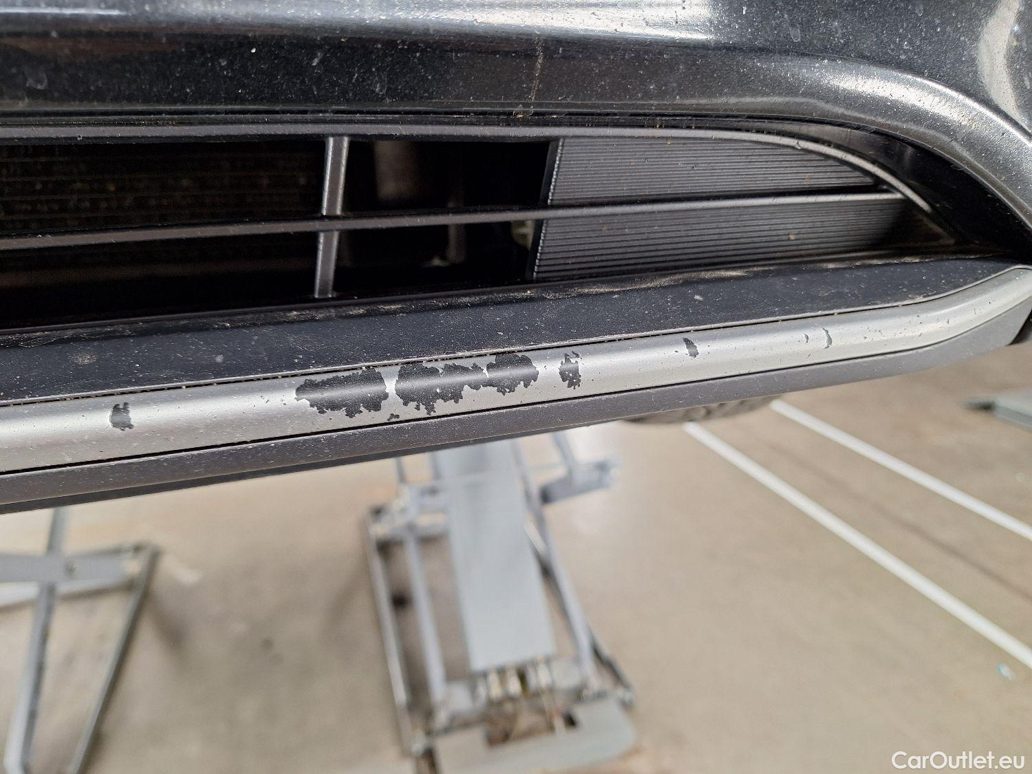  Hyundai   Ioniq Hyundai, FL'19, Hyundai 1.6 GDi ISG DCT Hybride Feel 5d #17