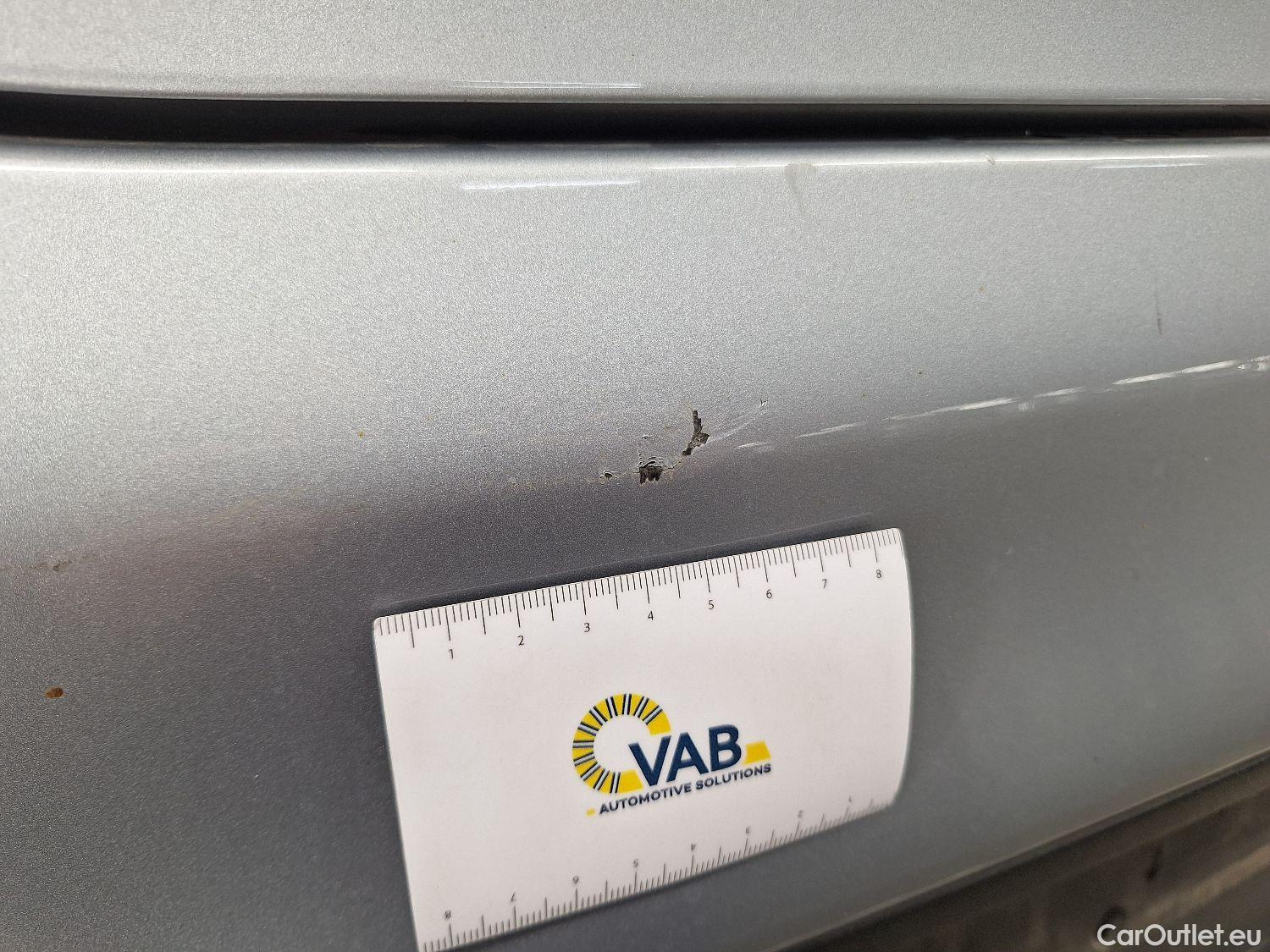  Mercedes  G-Klasee Mercedes, GLC Coupé FL'19 PHEV, Mercedes-Benz GLC Coupé GLC 300 de 4MATIC 5d #23