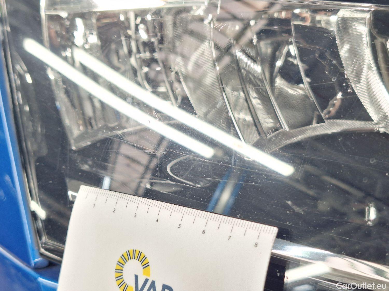  Skoda  Octavia Skoda,  Combi '20, Skoda  Combi 1.5 TSI 110kW Ambition 5d #11