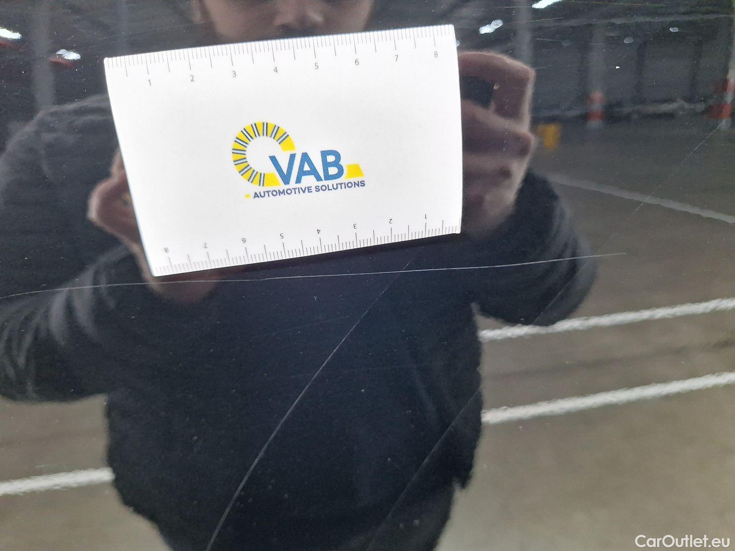  Hyundai   Ioniq Hyundai, FL'19, Hyundai 1.6 GDi ISG DCT Hybride Feel 5d #37