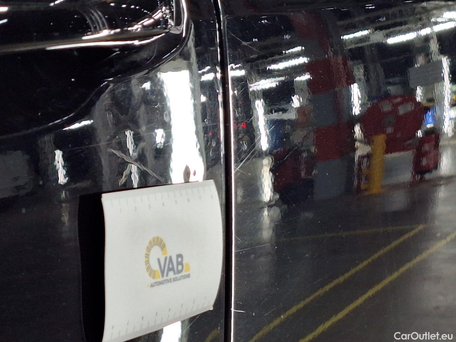  Audi  Q3 Audi,  SB '19, Audi  Sportback 35 TDI S tronic Business Edition #26