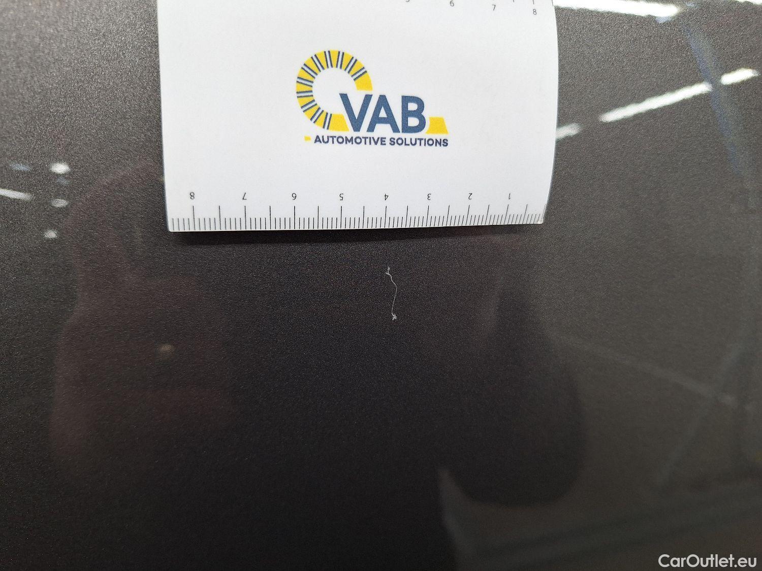  Opel   Grandland X Opel, '17, Opel 1.5 Turbo ECOTEC D S/S AT8 Innova #21