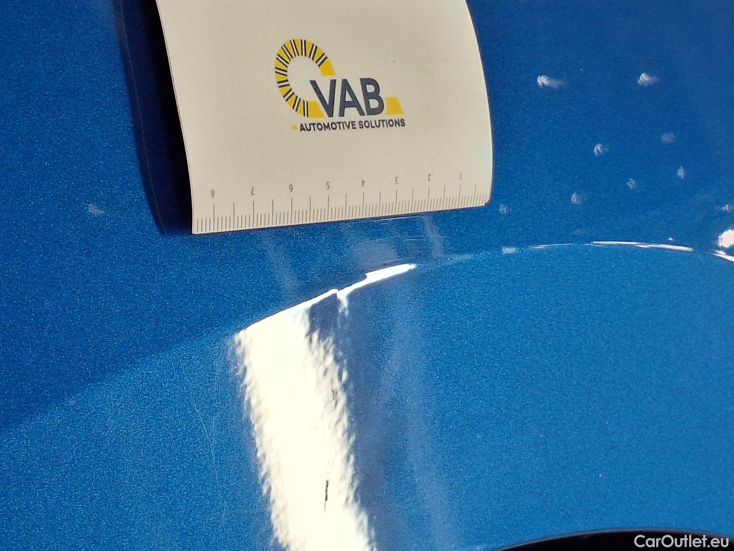  Skoda  Octavia Skoda,  Combi '20, Skoda  Combi 1.5 TSI 110kW Ambition 5d #28