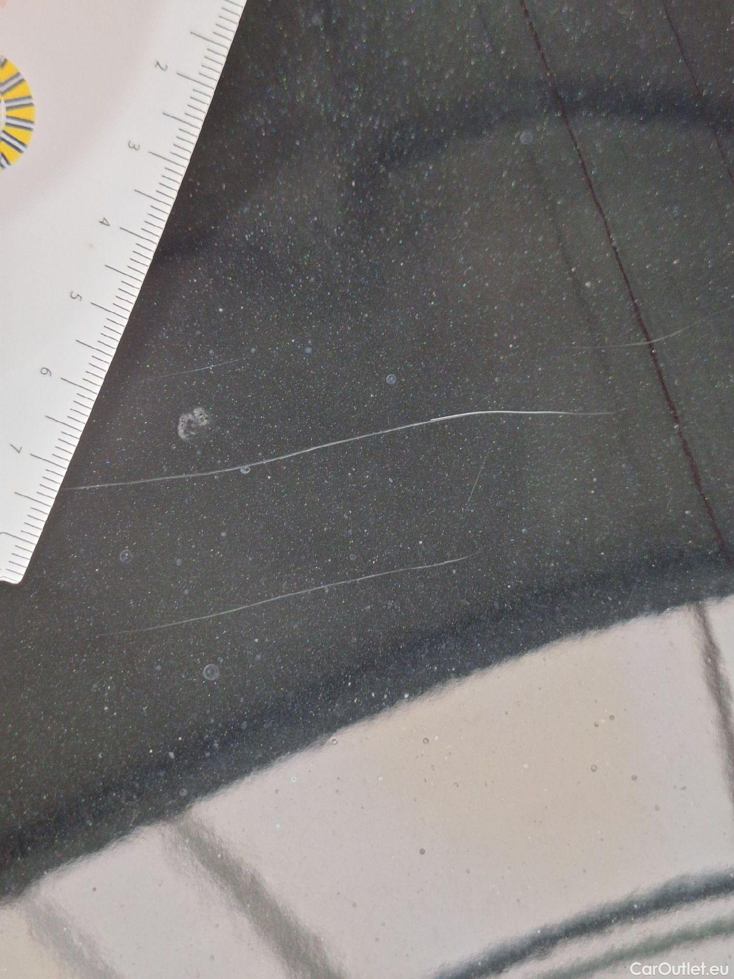  Volvo  XC 40 Volvo, XC40 '17, Volvo XC40 D3 Geartronic Inscription 5d #42