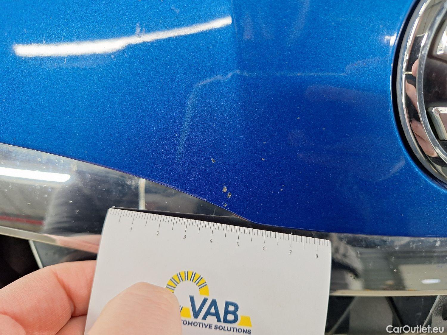  Skoda  Octavia Skoda,  Combi '20, Skoda  Combi 1.5 TSI 110kW Ambition 5d #69