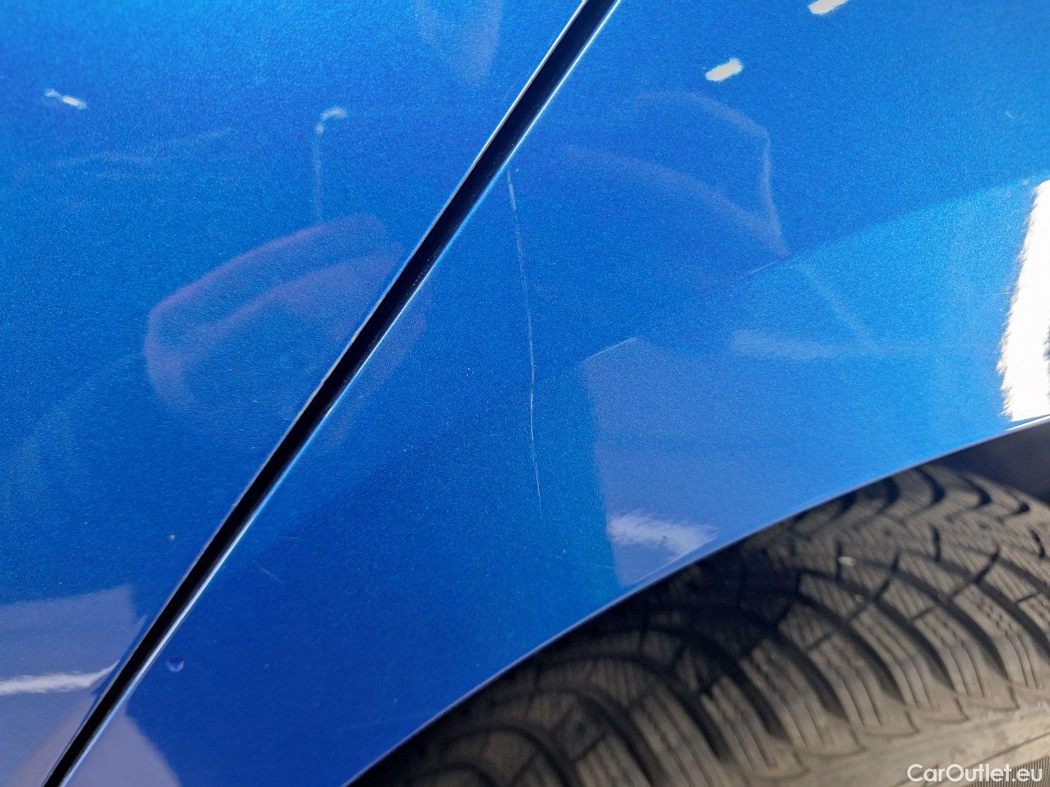  Skoda  Octavia Skoda,  Combi '20, Skoda  Combi 1.5 TSI 110kW Ambition 5d #29