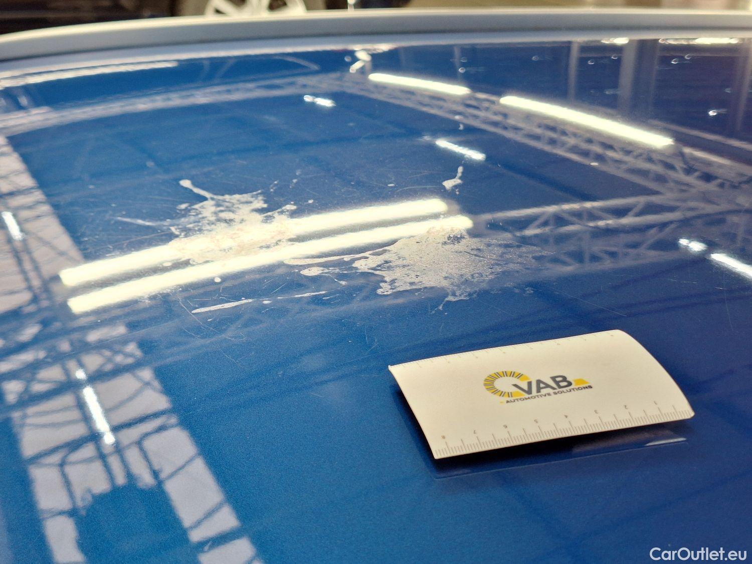  Skoda  Octavia Skoda,  Combi '20, Skoda  Combi 1.5 TSI 110kW Ambition 5d #62