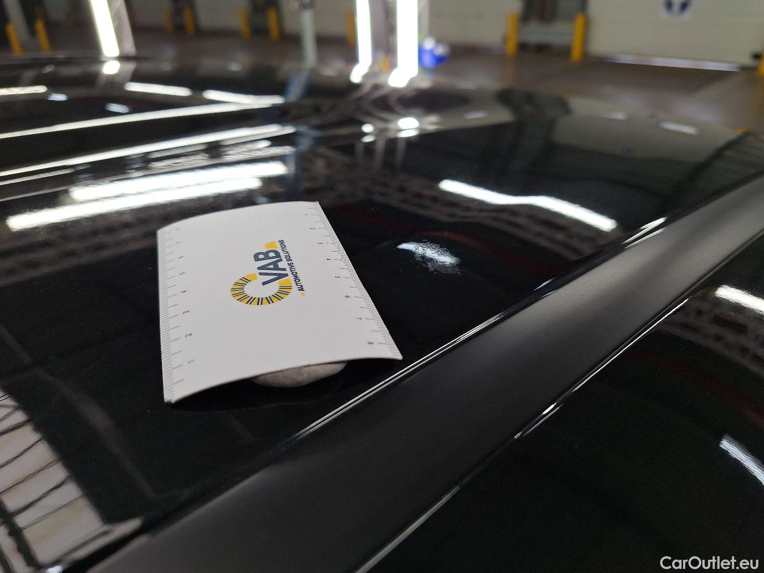  Toyota  Yaris Cross Toyota,  '21, Toyota  1.5 VVT-ie Hybrid Dynamic Plus  #9