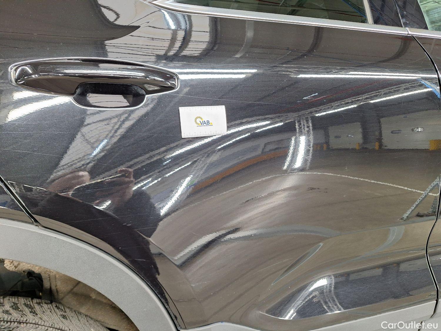  Volvo  XC 40 Volvo, XC40 '17, Volvo XC40 D3 Geartronic Inscription 5d #7