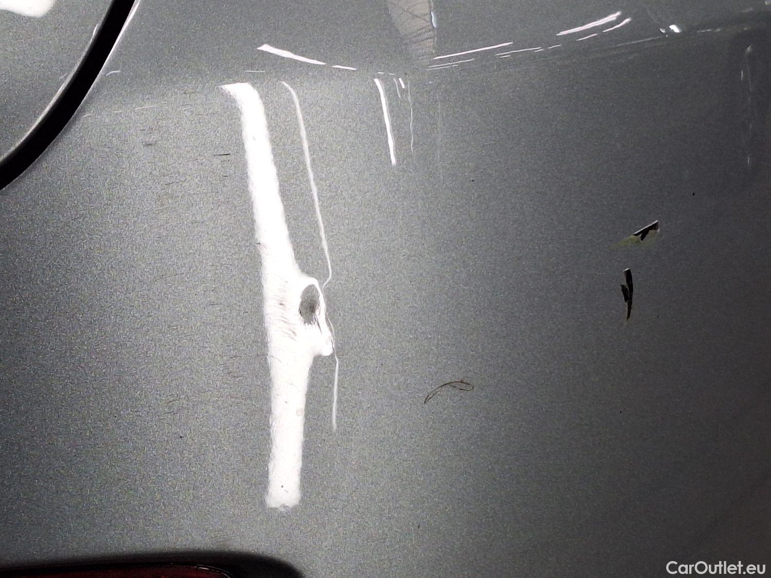  Mercedes  G-Klasee Mercedes, GLC Coupé FL'19 PHEV, Mercedes-Benz GLC Coupé GLC 300 de 4MATIC 5d #25