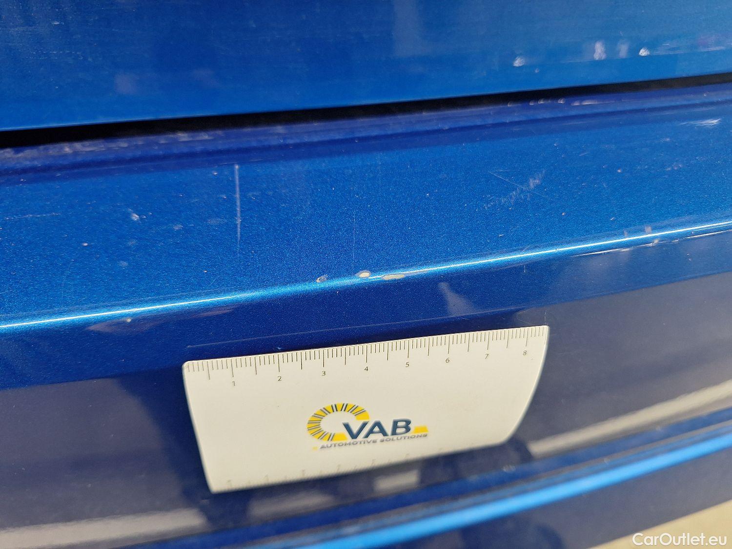  Skoda  Octavia Skoda,  Combi '20, Skoda  Combi 1.5 TSI 110kW Ambition 5d #24