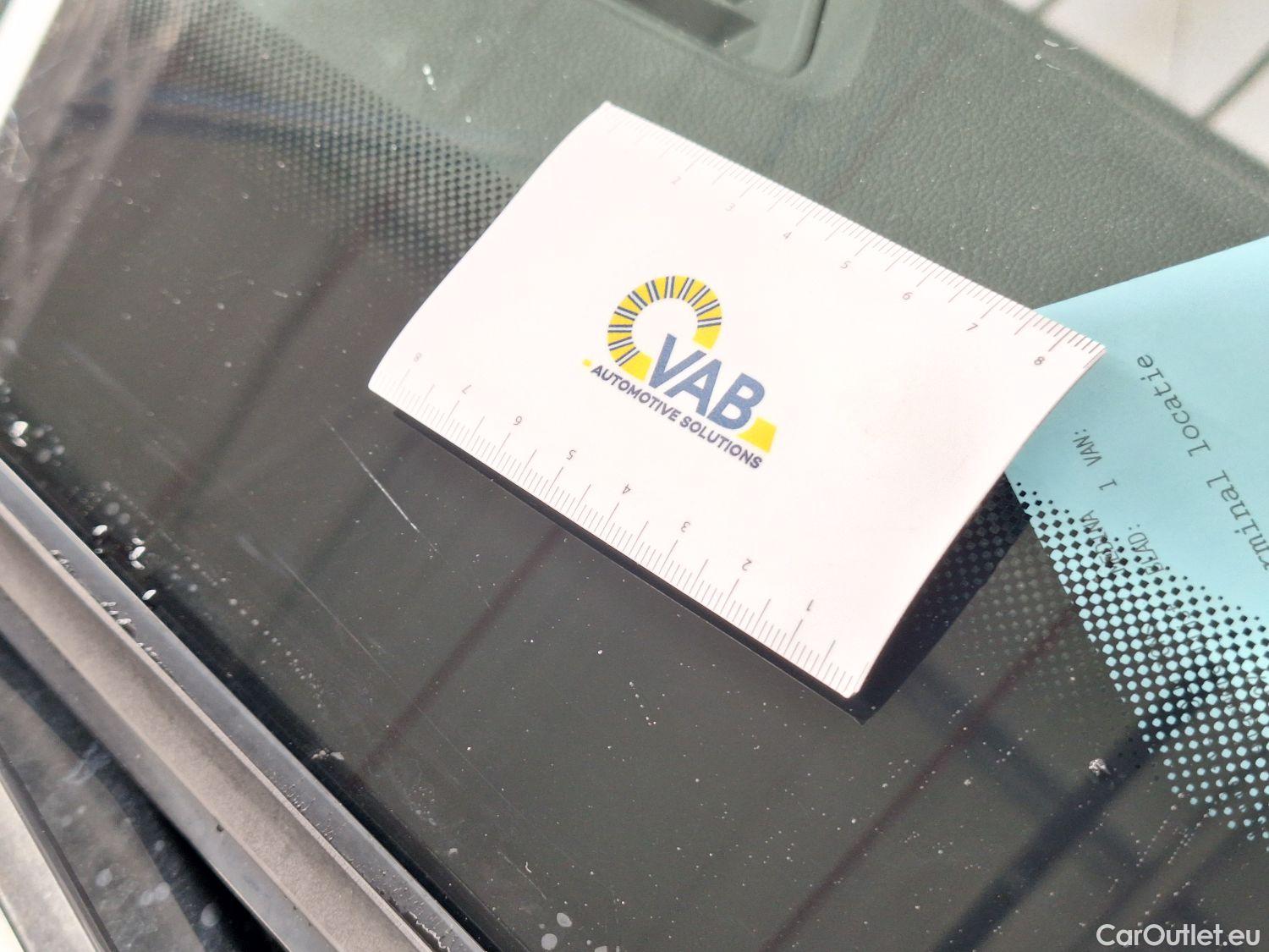  Skoda  Octavia Skoda,  Combi '20, Skoda  Combi 1.5 TSI 110kW Ambition 5d #64