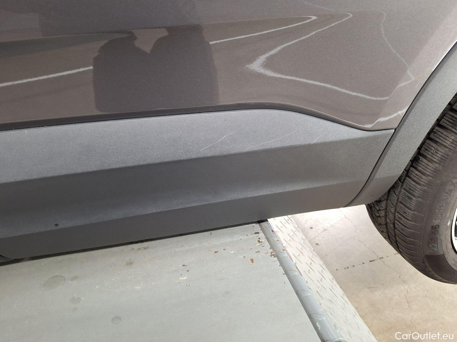  Opel   Grandland X Opel, '17, Opel 1.5 Turbo ECOTEC D S/S AT8 Innova #29