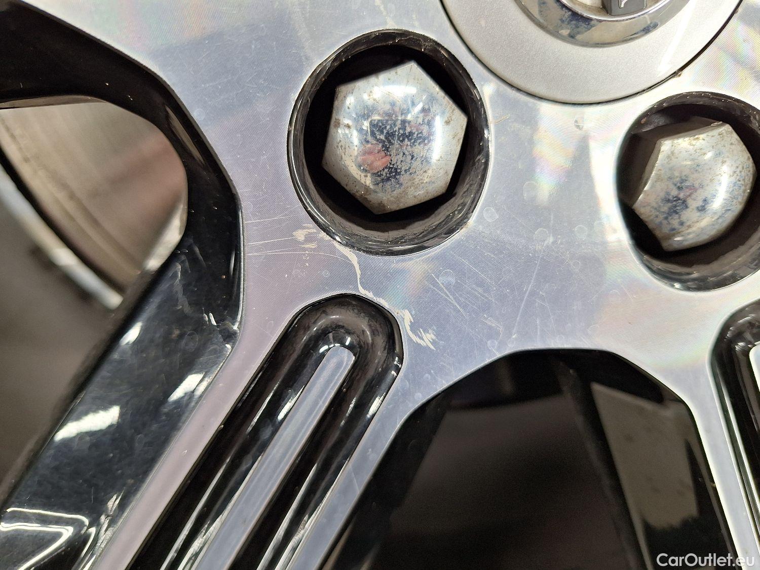  Volvo  XC 40 Volvo, XC40 '17, Volvo XC40 D3 Geartronic Inscription 5d #2