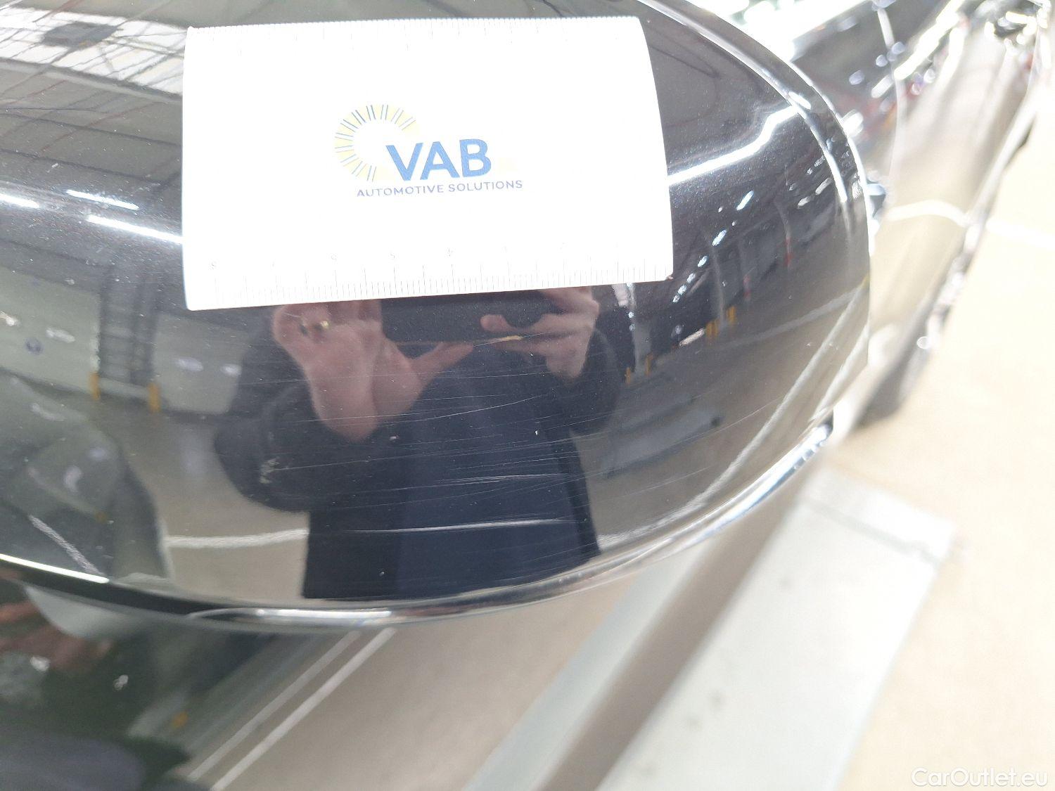  Volvo  XC 40 Volvo, XC40 '17, Volvo XC40 D3 Geartronic Inscription 5d #39