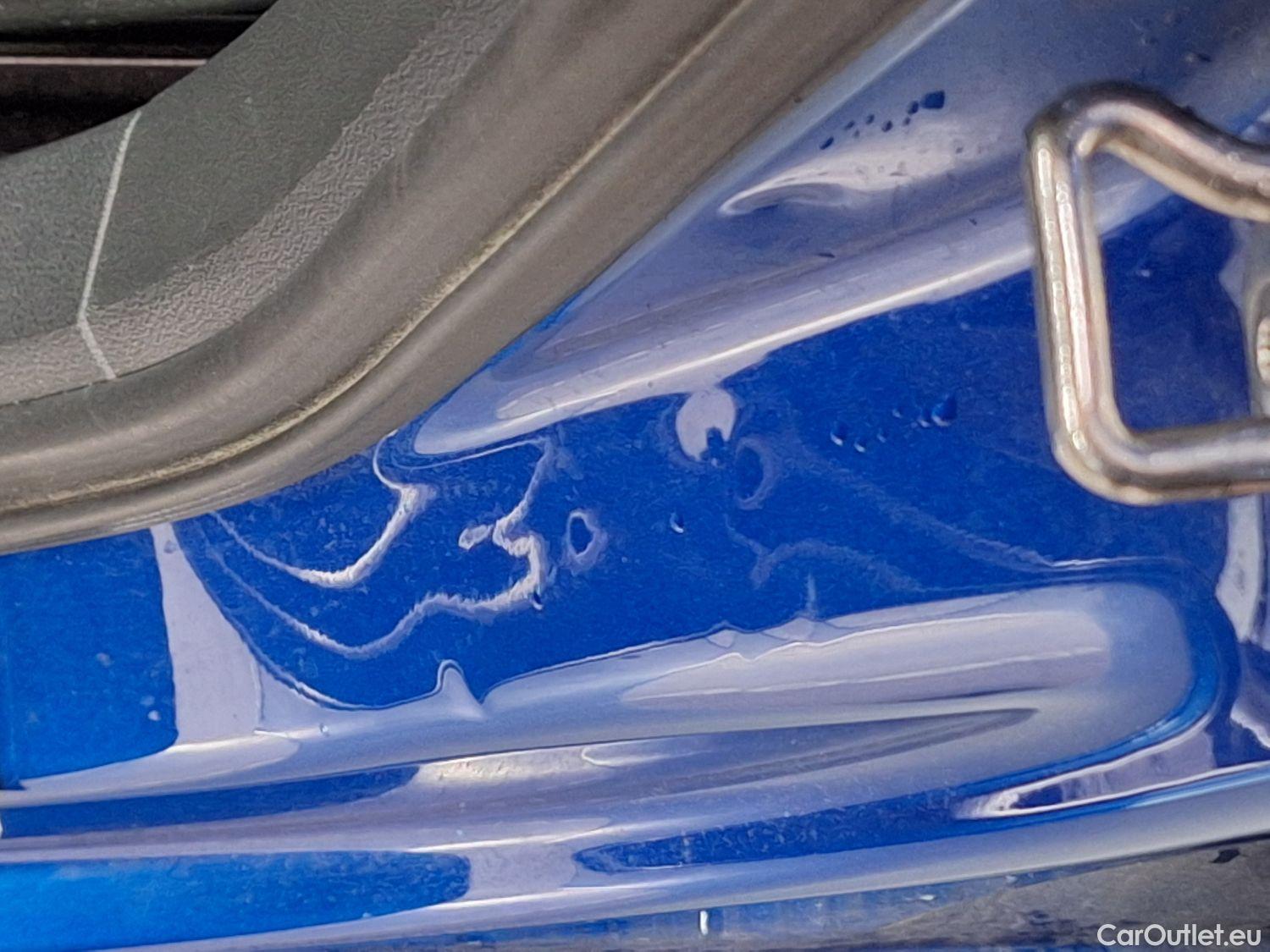  Skoda  Octavia Skoda,  Combi '20, Skoda  Combi 1.5 TSI 110kW Ambition 5d #58