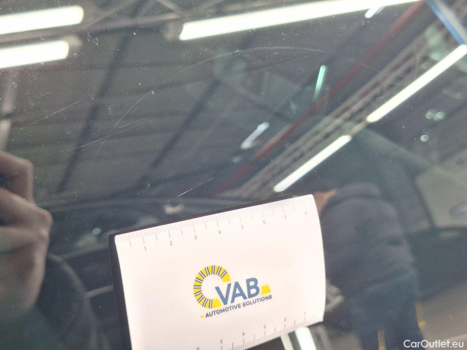  Skoda  Octavia Skoda,  Combi '20, Skoda  Combi 1.5 TSI 110kW Ambition 5d #35