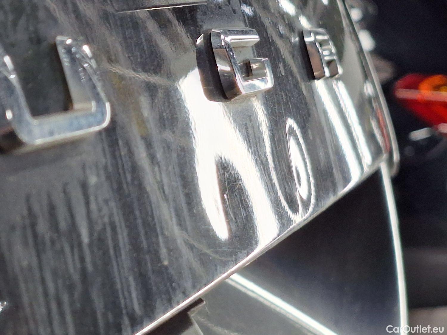  Ford  Kuga Ford,  '19 PHEV, Ford  2.5i PHEV Aut. 165kW ST-Line 5d #31