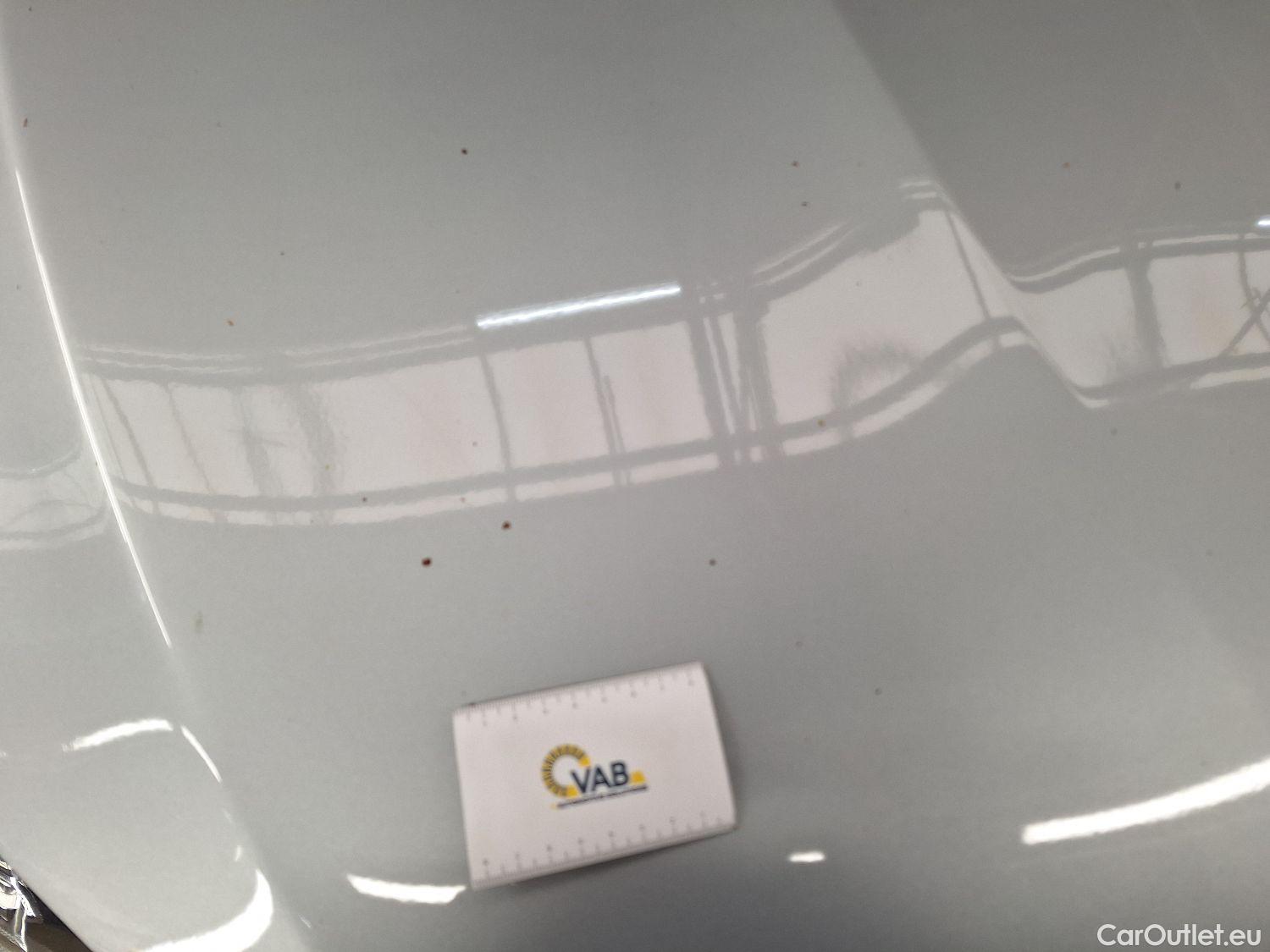  Mercedes  G-Klasee Mercedes, GLC Coupé FL'19 PHEV, Mercedes-Benz GLC Coupé GLC 300 de 4MATIC 5d #54