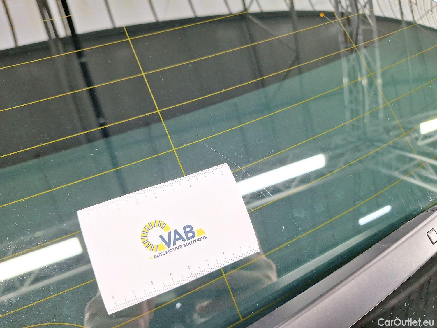  Skoda  Octavia Skoda,  Combi '20, Skoda  Combi 1.5 TSI 110kW Ambition 5d #45