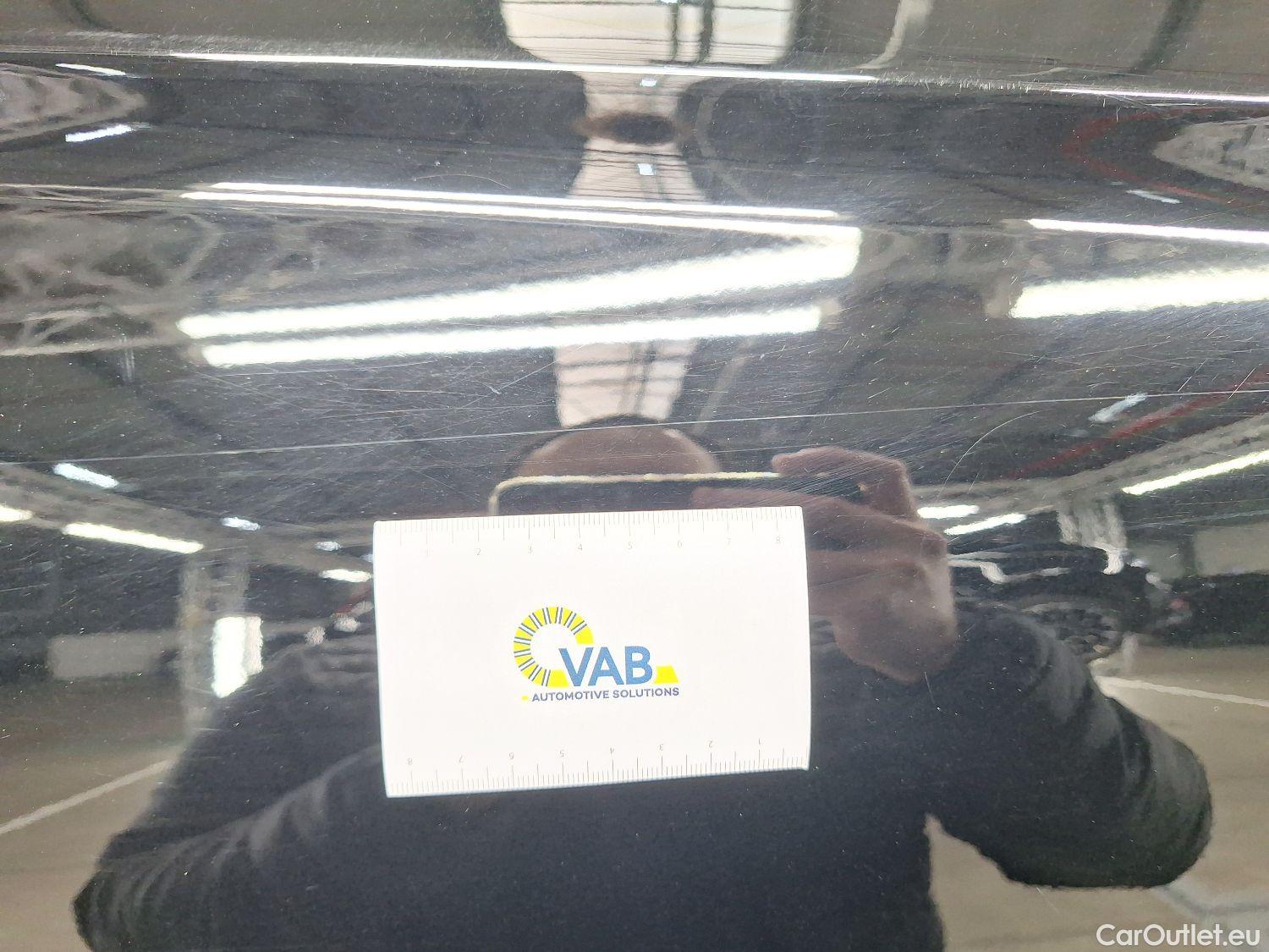  Hyundai   Ioniq Hyundai, FL'19, Hyundai 1.6 GDi ISG DCT Hybride Feel 5d #25