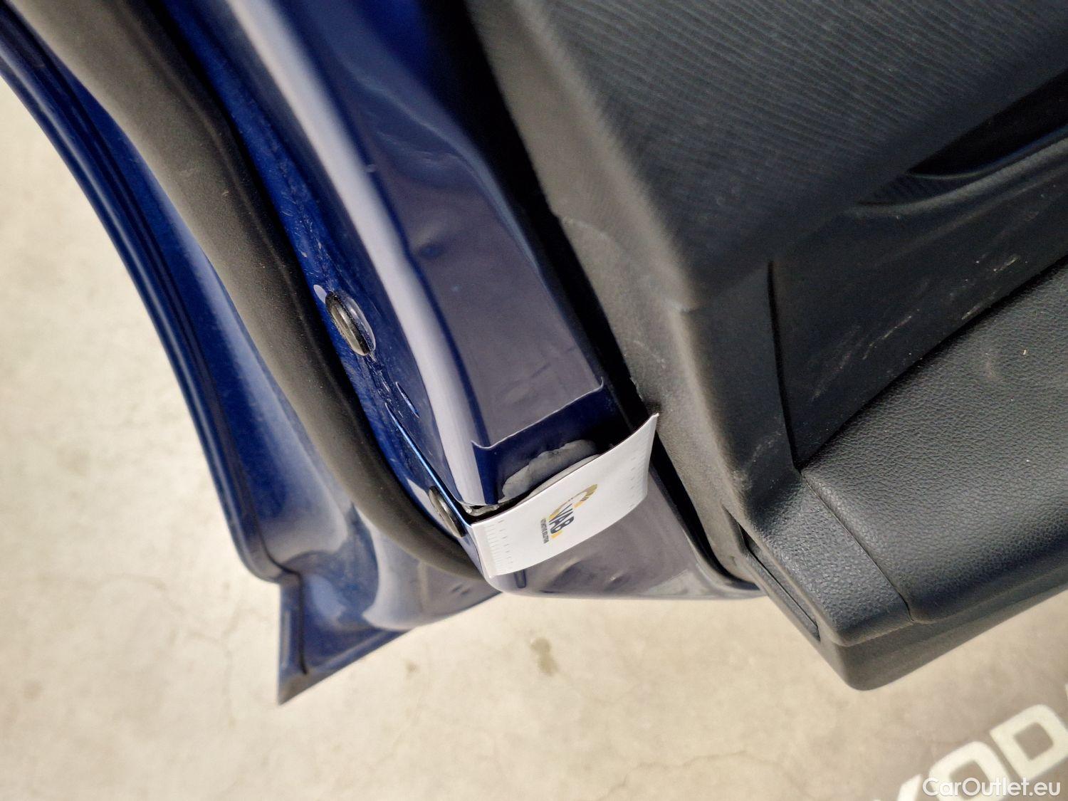  Skoda  Octavia Skoda,  Combi '20, Skoda  Combi 1.5 TSI 110kW Ambition 5d #55