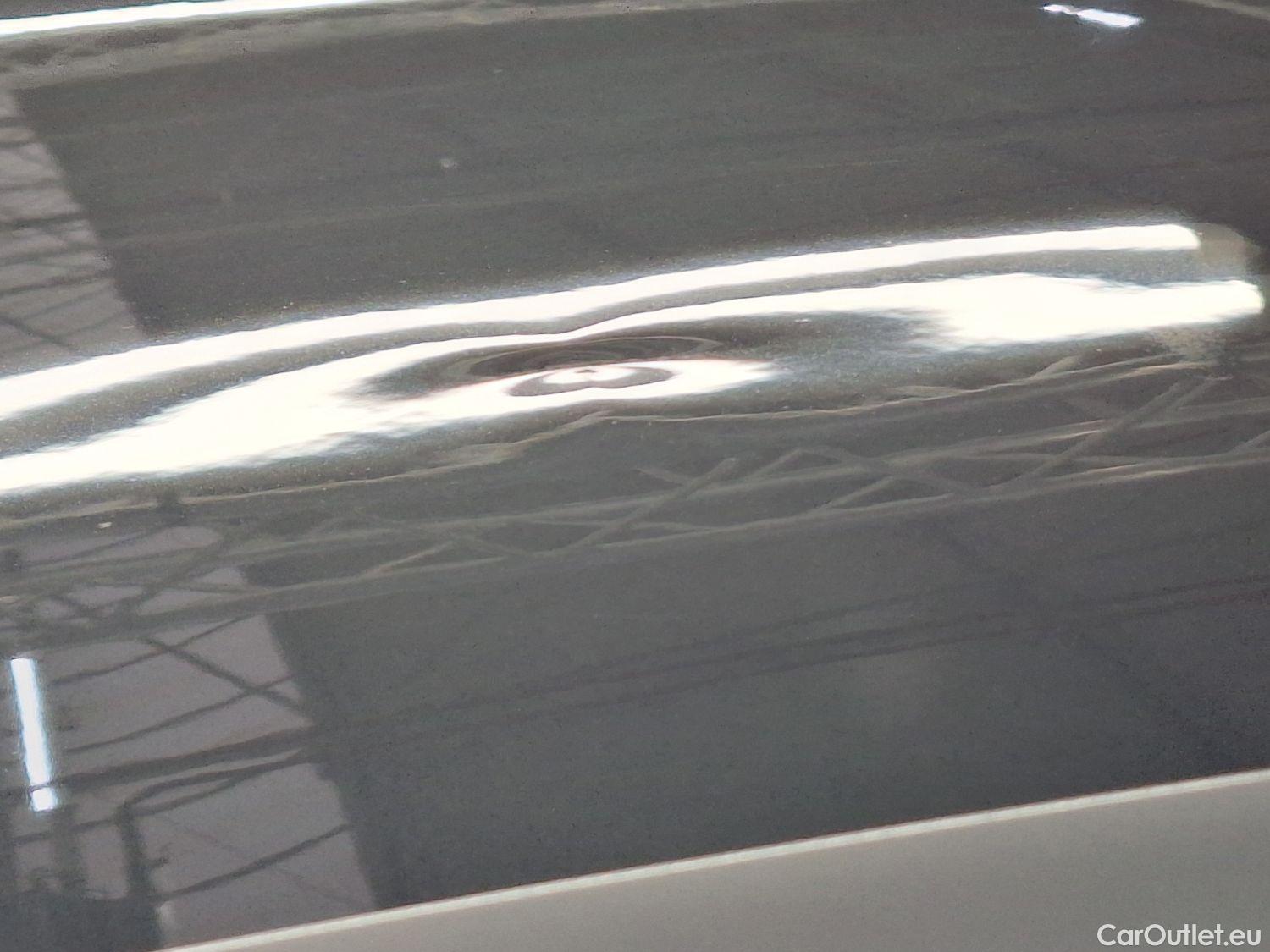  KIA  Cee'd Kia, Ceed SW FL'21, KIA  Sportswagon Pulse 1.6 CRDi 136 MHEV e-cl - NO COC #49