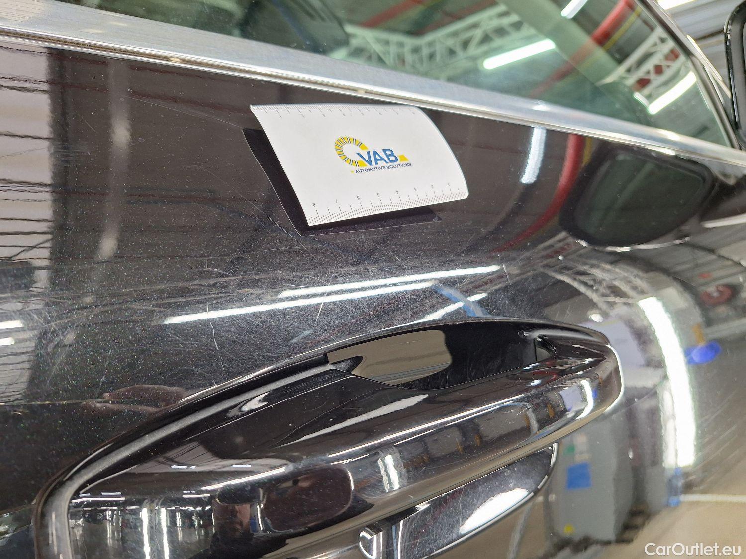  Volvo  XC 40 Volvo, XC40 '17, Volvo XC40 D3 Geartronic Inscription 5d #6