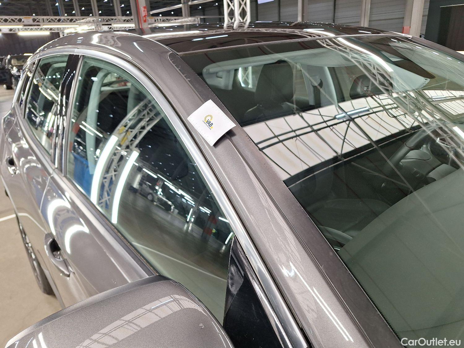  Opel   Grandland X Opel, '17, Opel 1.5 Turbo ECOTEC D S/S AT8 Innova #37