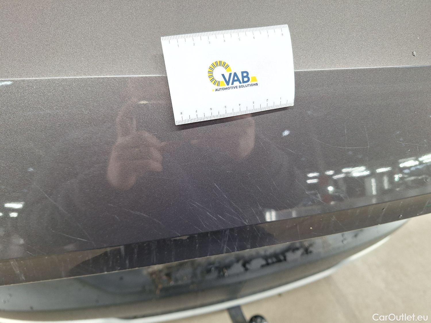  Opel   Grandland X Opel, '17, Opel 1.5 Turbo ECOTEC D S/S AT8 Innova #40