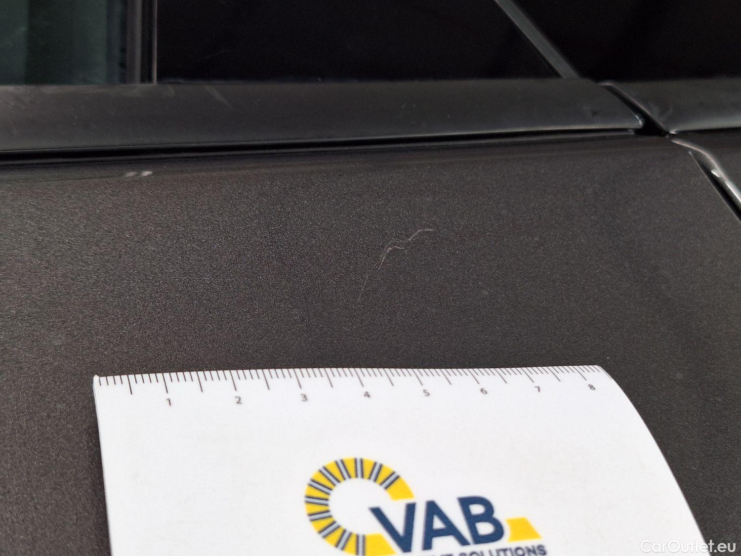  Opel   Grandland X Opel, '17, Opel 1.5 Turbo ECOTEC D S/S AT8 Innova #28