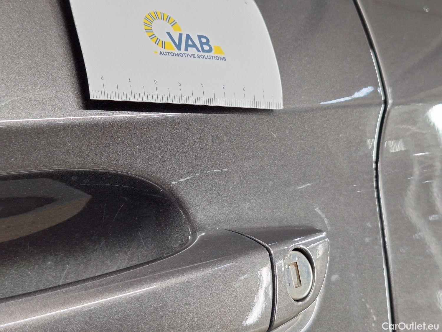  Opel   Grandland X Opel, '17, Opel 1.5 Turbo ECOTEC D S/S AT8 Innova #32