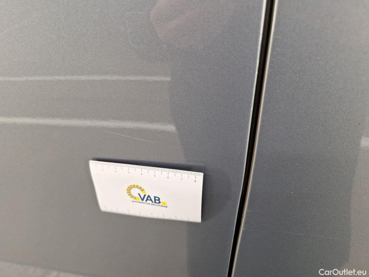  KIA  Cee'd Kia, Ceed SW FL'21, KIA  Sportswagon Pulse 1.6 CRDi 136 MHEV e-cl - NO COC #43