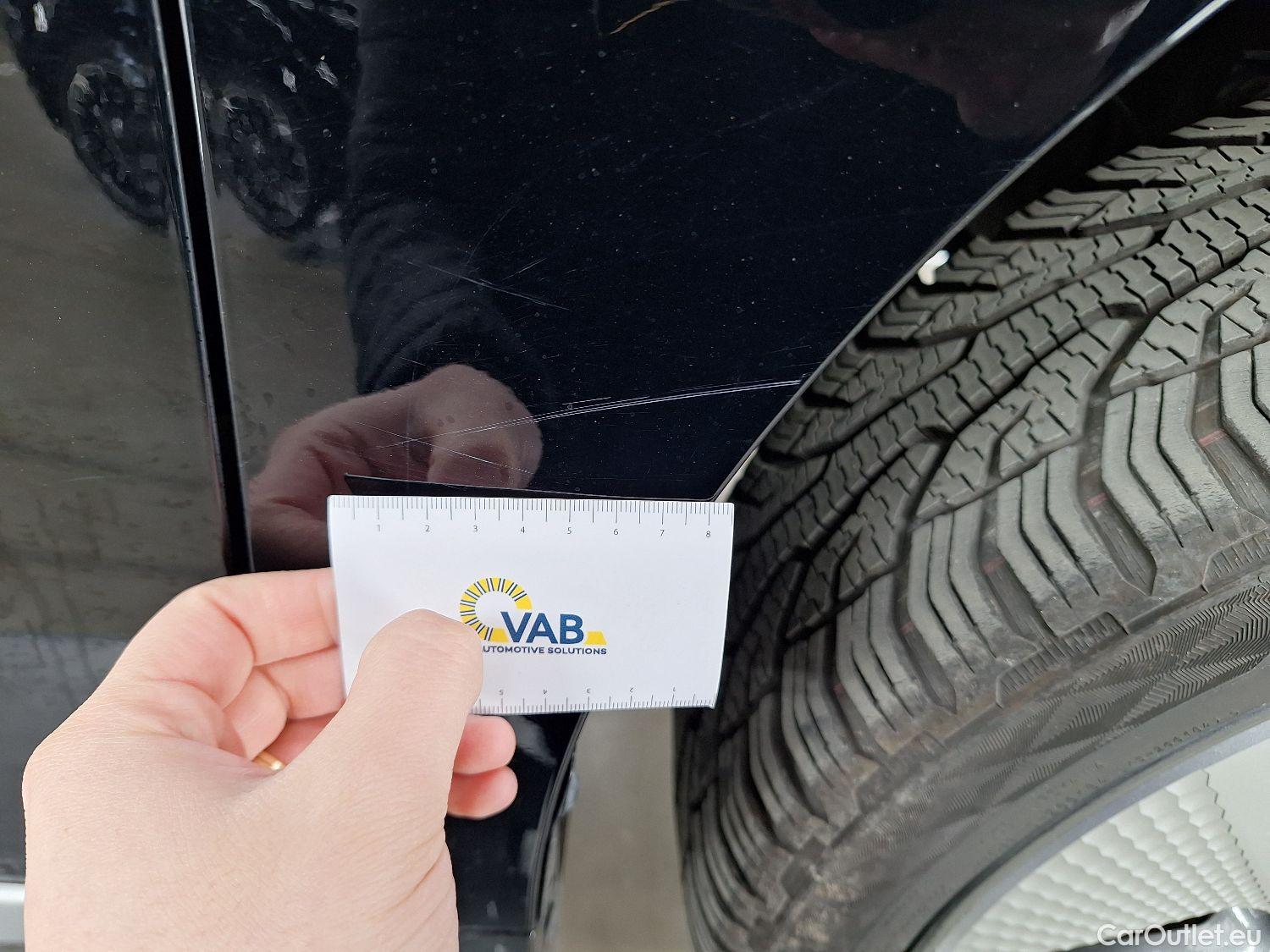  Hyundai   Ioniq Hyundai, FL'19, Hyundai 1.6 GDi ISG DCT Hybride Feel 5d #20