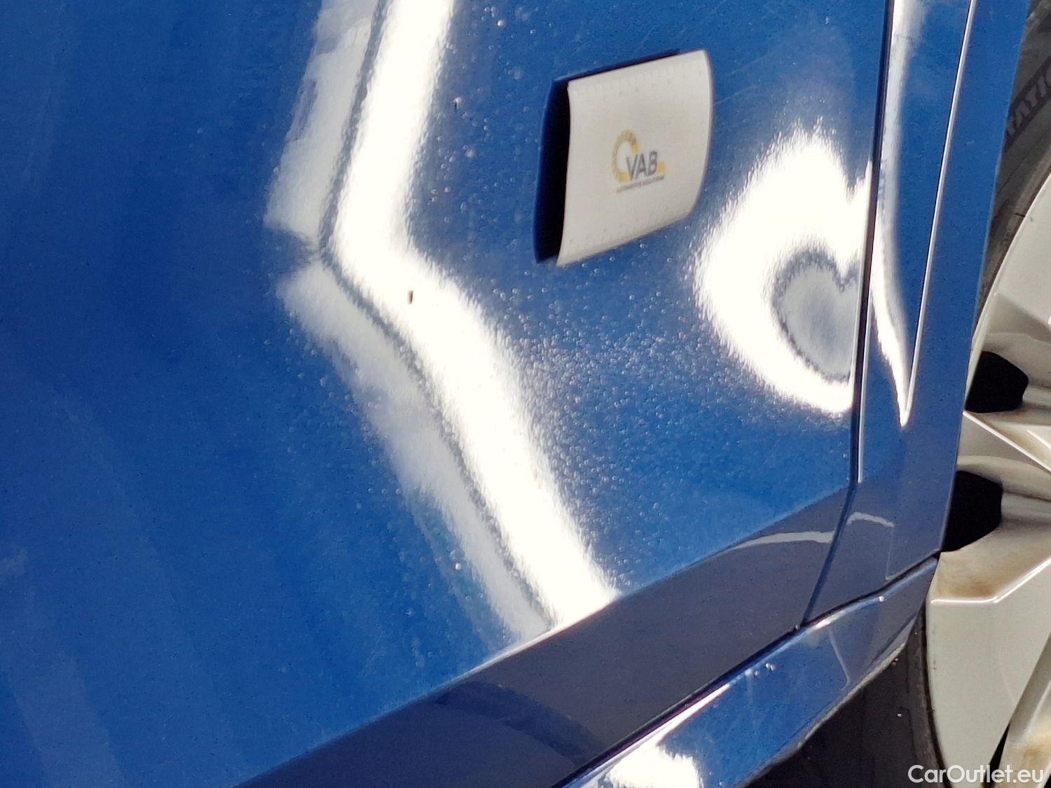  Skoda  Octavia Skoda,  Combi '20, Skoda  Combi 1.5 TSI 110kW Ambition 5d #20