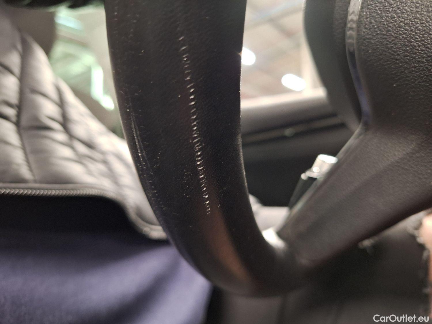  Skoda  Octavia Skoda,  Combi '20, Skoda  Combi 1.5 TSI 110kW Ambition 5d #72