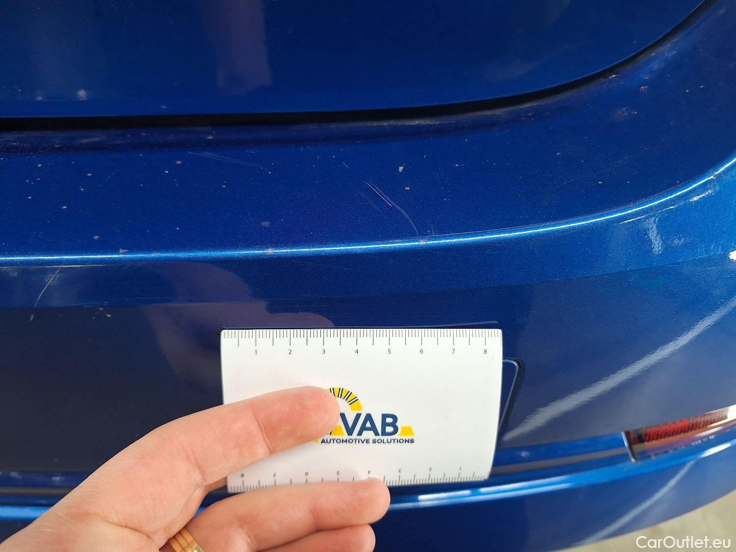  Skoda  Octavia Skoda,  Combi '20, Skoda  Combi 1.5 TSI 110kW Ambition 5d #26