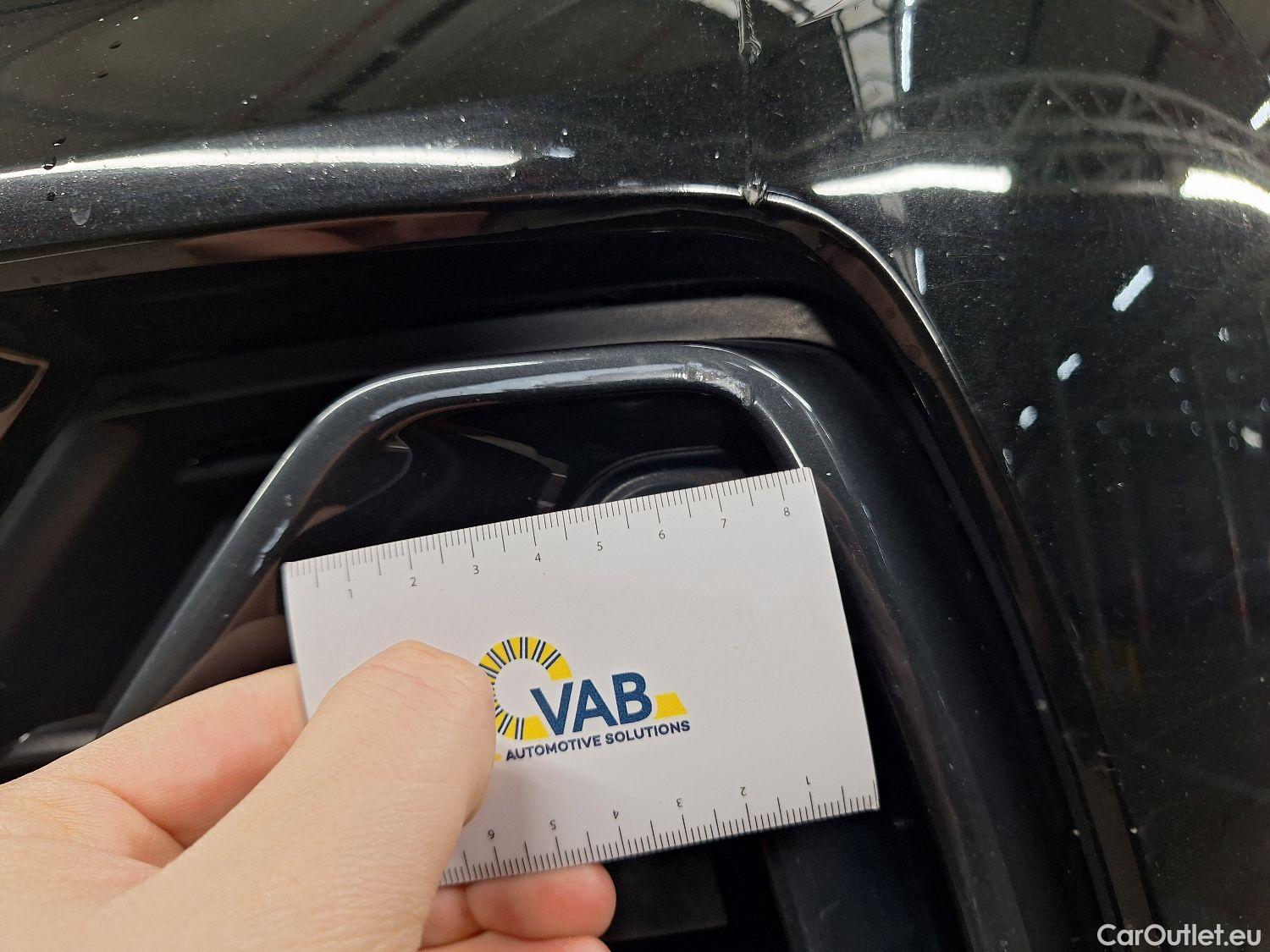  Audi  Q3 Audi,  SB '19, Audi  Sportback 35 TDI S tronic Business Edition #5