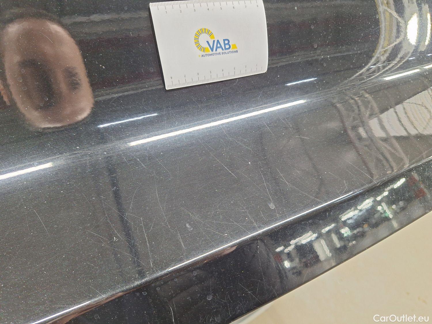  Volvo  XC 40 Volvo, XC40 '17, Volvo XC40 D3 Geartronic Inscription 5d #26