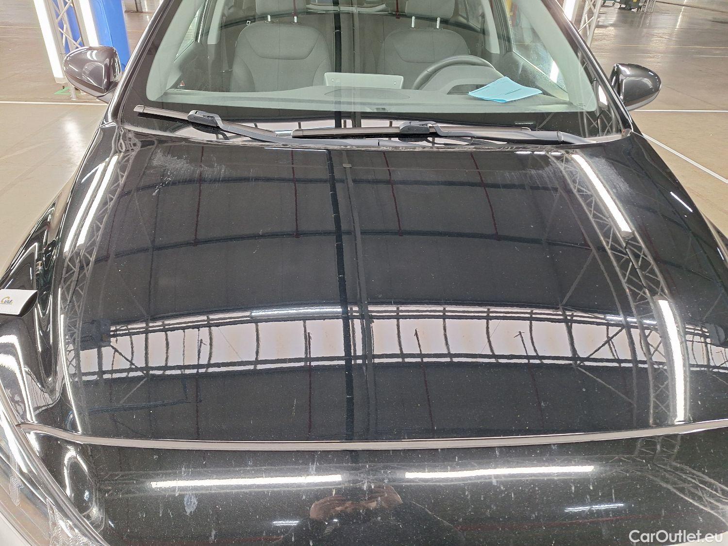  Hyundai   Ioniq Hyundai, FL'19, Hyundai 1.6 GDi ISG DCT Hybride Feel 5d #68