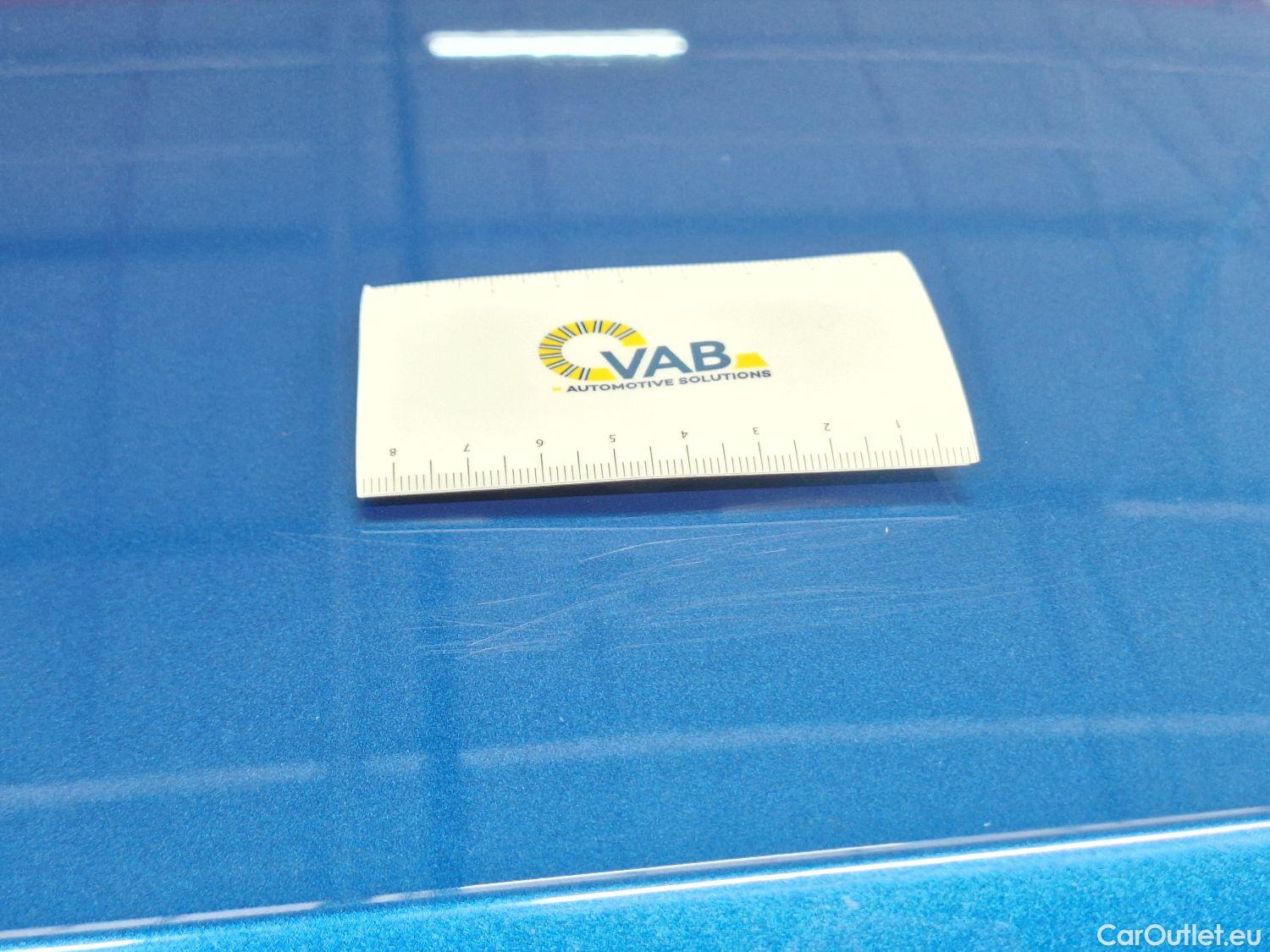  Skoda  Octavia Skoda,  Combi '20, Skoda  Combi 1.5 TSI 110kW Ambition 5d #47