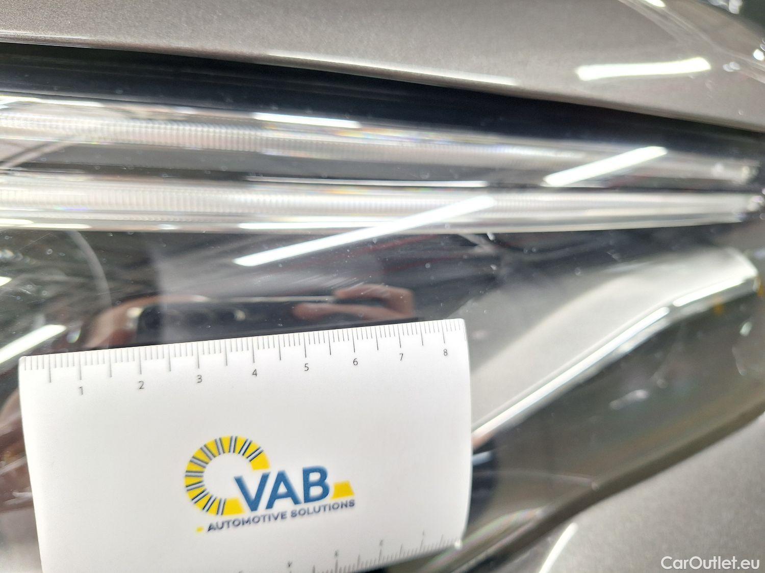  Opel   Grandland X Opel, '17, Opel 1.5 Turbo ECOTEC D S/S AT8 Innova #19